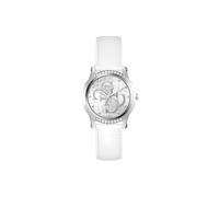 Guess Annette Uhr (Herstellerartikelnummer: GW0860L3-OS)