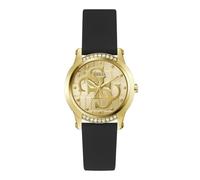Guess Annette GW0860L1 Damenuhr