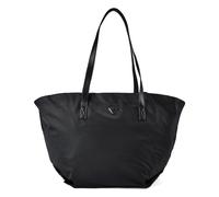 Guess Annette Shopper black Damen