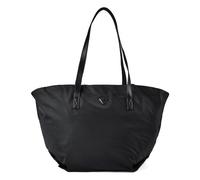 Guess Shopper Tasche Annette 56 cm mit Laptopfach Schwarz