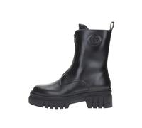 GUESS Annia FLFANNLEABLKBL, Boots - 37 EU