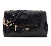 GUESS Antonia Convertible Xbody Flap Black