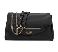 GUESS Antonia Convertible Xbody Flap Black