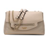 GUESS Antonia Convertible Xbody Flap Bone