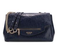 GUESS Antonia Convertible Xbody Flap Midnight