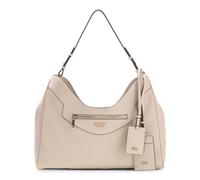 GUESS Antonia Hobo Bone