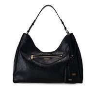 GUESS Antonia Hobo L Black