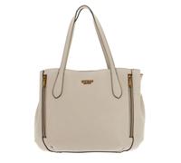 GUESS Arja Girlfriend Satchel Stone