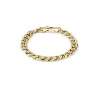Guess Gold Herren