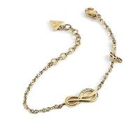 Guess Armband Eternal Love UBB20092-S UBB20092-S Marke