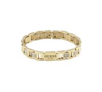 Guess FRONTIERS Armband JUMB01342JWYGT-U Marke, Einheitsgröße, Unkostbare Metalle, Kein Edelstein
