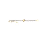 Guess Armband - JUBB06093JWYGL gold