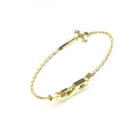 Guess Armband JUMB04026JWYGS South Alameda