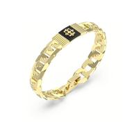 Guess Armband - JUMB05066JWYGBKS gold