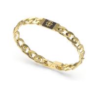 Guess Armband - JUMB05070JWYGBK gold