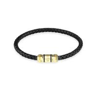 Guess Armband - JUMB05094JWYGBKS schwarz