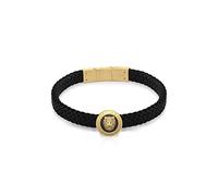 GUESS Armband Lion King JUMB01312JWYGBKT-U Marke, Einheitsgröße, Nicht-Edelmetall, Kein Edelstein