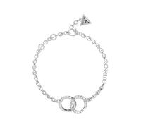Guess Armband PULSEIRA JUBB02187JWRHS Marke:, Einheitsgröße, Unkostbare Metalle, Kein Edelstein