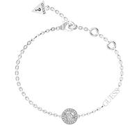 Guess Armband PULSEIRA JUBB02246JWRHS Marke:, Einheitsgröße, Unkostbare Metalle, Kein Edelstein