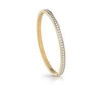 GUESS Armband PULSEIRA JUBB02248JWYGS Marke, Einheitsgröße, Unkostbare Metalle, Kein Edelstein