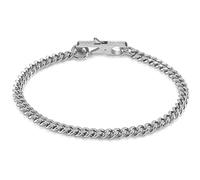 Guess Armband PULSEIRA JUMB01332JWSTS Marke