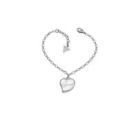 Guess Armband UBB21240 Silver Damen Schmuck