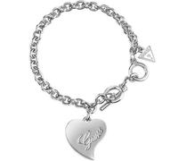 Guess Armband UBB71530 Silver Damen Schmuck