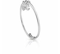 Guess Armband UBB84054-L Silver Damen Schmuck
