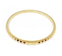 Guess Armband UBB84061-L Gold Damen Schmuck