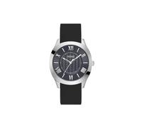 GUESS Armbanduhr Arc Gw0728g1, Herren