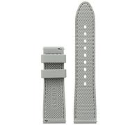 GUESS - -Armbanduhr- CS1002S12