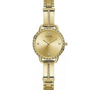 Guess Damenuhr GW0022L2 Gold