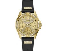 Guess - Armbanduhr - Damen - LADY Frontier W1160L1