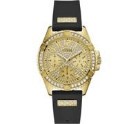 Guess - Armbanduhr - Damen - LADY FRONTIER W1160L1