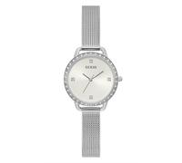 Guess- Armbanduhr - Damen - Quarz - Bellini - GW0287L1