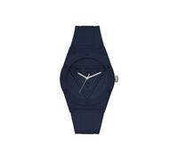 Guess- Armbanduhr - Damen - Retro Pop W0979L4