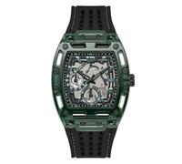 GUESS Armbanduhr GW0499G7
