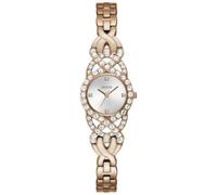 Guess Adorn Uhr (Herstellerartikelnummer: GW0682L3-OS)