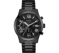 Guess - Armbanduhr - Herren - W0668G5 - ATLAS