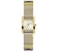 Guess Armbanduhr Viva Multifunktions W0127L2
