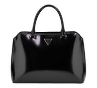 GUESS Arnela Girlfriend Satchel Black