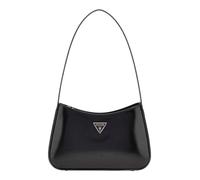 GUESS Arnela Girlfriend Satchel Black