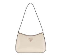 GUESS Arnela Girlfriend Satchel Bone