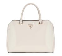 GUESS Arnela Girlfriend Satchel Bone