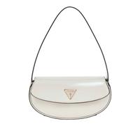 GUESS Arnela Girlfriend Satchel Bone