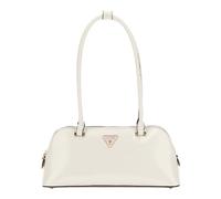 GUESS Arnela Girlfriend Satchel Bone