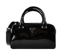 Guess Arnela II Henkeltasche black Damen