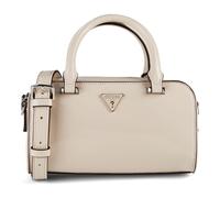Guess Arnela II Henkeltasche bone Damen