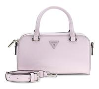 GUESS Arnela II Mini Satchel Light Rose