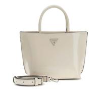 GUESS Arnela II Mini Tote Bone